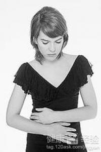 慢性萎縮性胃窦炎伴腸化怎麼辦