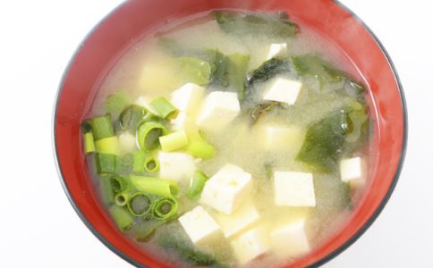 冬季如何養胃 冬季養胃有什麼方法 冬季養胃喝什麼湯