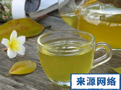 綠茶不能解酒還損害腸胃 茶不能解酒 喝牛奶保護胃粘膜