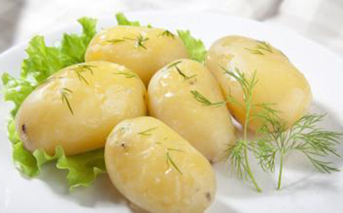土豆能養胃嗎 土豆配蜂蜜養胃嗎 養胃配方