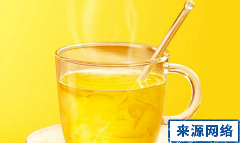 暖胃食療方 蜂蜜柚子茶的做法及功效 烤橘子的功效及做法