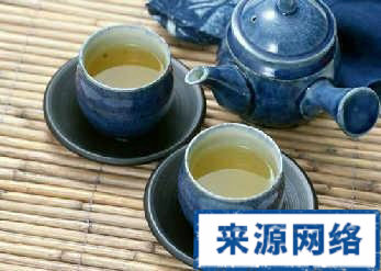 胃病 番茄 茶 食物 胃癌 消化 疾病 堅果 台灣 研究 脂