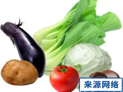 食欲 胃潰瘍 食療 蔬菜 益氣