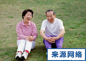 胃病 運動 經絡 腳趾頭 日本 中國 醫院 壓力 按摩 鍛煉