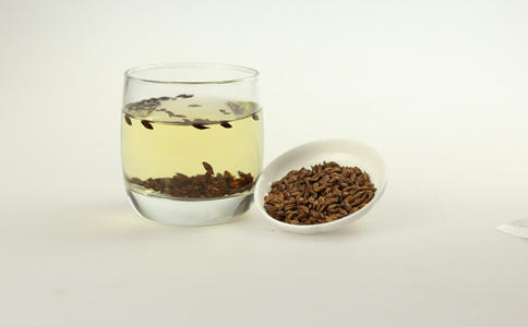 胃虛的人能喝大麥茶嗎 大麥茶的營養價值 喝大麥茶的好處