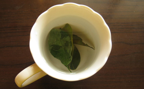 胃不好的喝什麼茶好 胃不好能喝茶嗎 喝什麼茶養胃