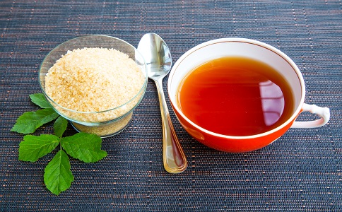 春季如何養胃 姜茶能養胃嗎 養胃的茶飲有哪些