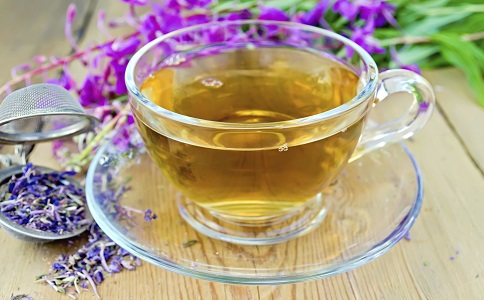 如何喝茶養胃 什麼茶對胃好 喝茶養胃的好處