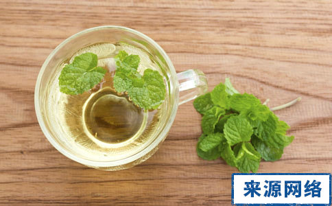 喝茶能養胃嗎 哪些茶可以養胃 胃病有哪些症狀