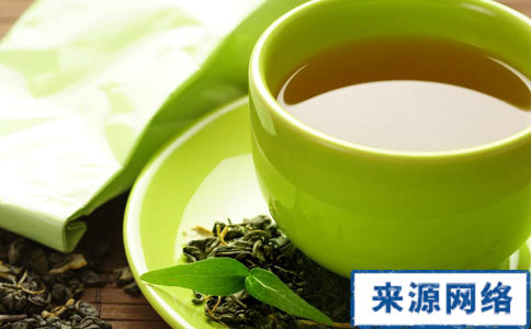 胃不好要少喝哪些茶 喝茶養胃方法 喝茶有哪些禁忌
