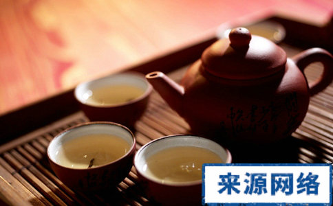哪些茶可以養胃 花茶可以助消化嗎 怎樣喝茶養胃