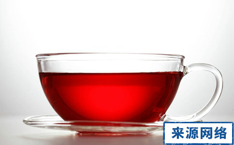 胃病喝什麼茶最好 胃病不能喝什麼茶 胃病不能喝哪些茶