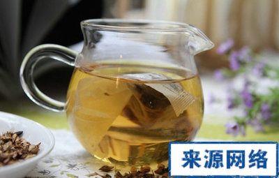 哪些茶可以養胃 能養胃的茶有哪些 哪些茶可以養胃