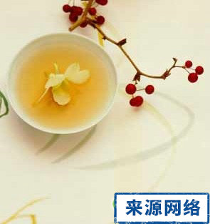 胃病 茶 補益脾胃 牛奶 處方 功效 藥茶 養胃佳品 保健茶