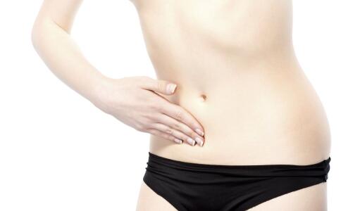 穴位按摩緩解胃痛 如何預防胃病 胃痛怎麼辦