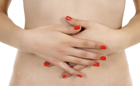 胃下垂 胃下垂怎麼辦 胃下垂的治療方法