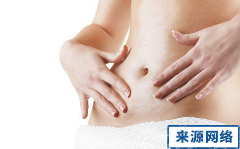 按摩怎麼治療胃病 如何按摩治療胃病 中醫怎麼治療胃病