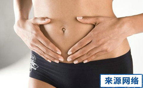 按哪些穴位可保胃 按哪些穴位可養胃 按哪些穴位可保胃養胃