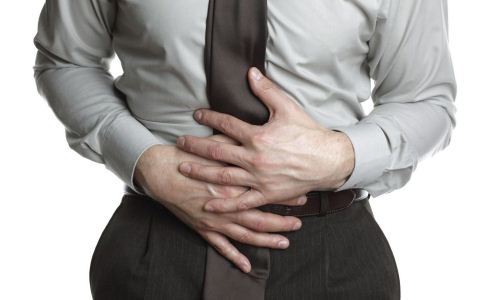 急性胃炎如何引起的 如何預防急性胃炎 急性胃炎的預防方法