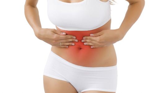 急性胃炎有什麼症狀 如何預防胃病 急性胃炎的症狀