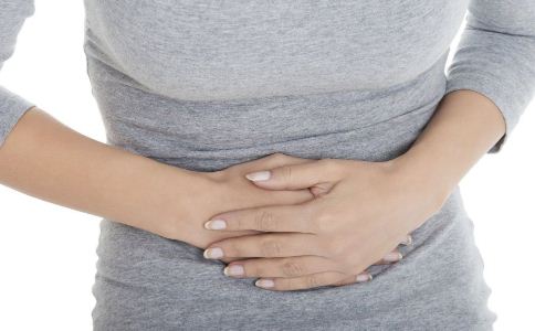 急性胃炎有什麼症狀 如何預防胃病 急性胃炎的症狀