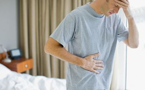 急性胃炎飲食應該注意什麼 急性胃炎的症狀 急性胃炎發作時應吃什麼