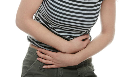 急性胃炎的病因是什麼 急性胃炎是怎麼形成的 急性胃炎有什麼食療方