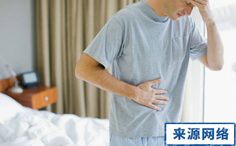 預防胃炎的方法有哪些 如何才能預防胃炎 如何才能預防胃炎