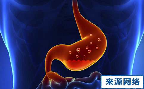 單純性急性胃炎的病因是什麼 急性胃炎怎麼治療 急性胃炎的症狀有哪些