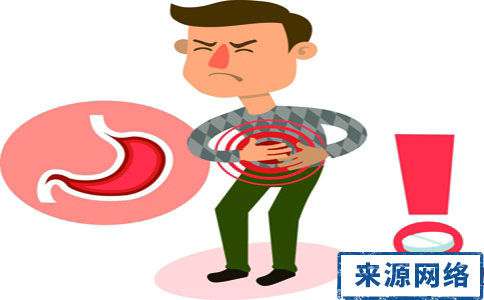 夏季如何預防急性胃腸炎 急性胃腸炎有哪些症狀 如何正確認識急性胃腸炎