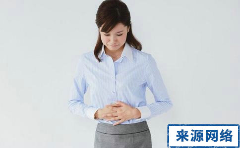 胃腸功能紊亂患者該怎麼辦 胃腸功能紊亂有哪些表現症狀 胃腸功能紊亂該怎麼治療