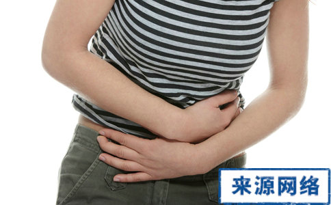 急性胃炎該如何治療 急性胃炎如何治療 急性胃炎怎麼治療