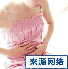 萎縮性胃炎 治療 維生素B12 惡性貧血 肝脾腫大 胃窦炎