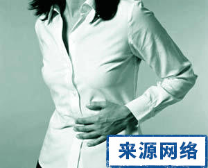 胃炎 治療 消化內科 糜爛性胃炎 洗胃 出血性胃炎
