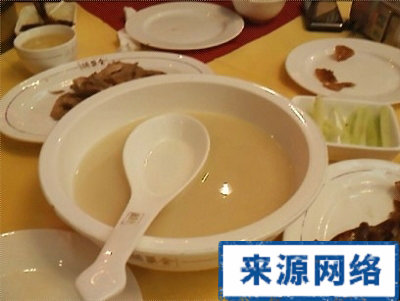 綠豆大蒜湯 胃炎吃什麼好 吃什麼治胃病 胃炎吃什麼