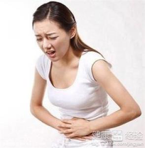 胃潰瘍不及時治療後果嚴重嗎?