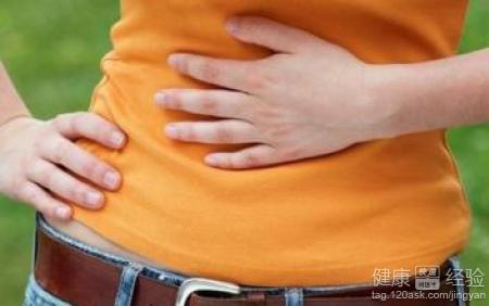 胃潰瘍會轉變成為癌症嗎？