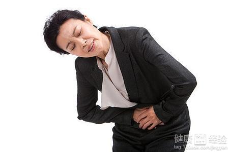胃潰瘍疾病會帶來哪些危害呢