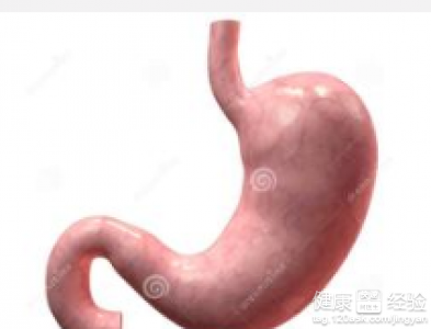 紅斑滲出性胃窦炎的危害有哪些