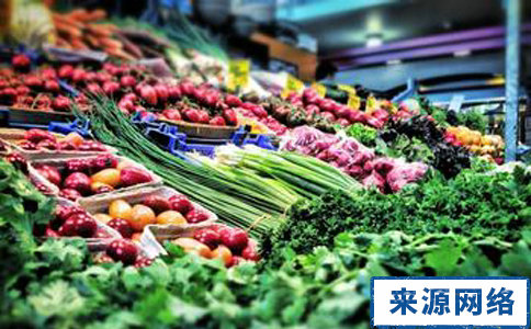 吃什麼蔬菜能預防胃病 哪些蔬菜吃了能預防胃病 哪些蔬菜吃了能預防胃病