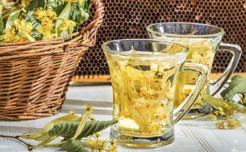 喝什麼茶養胃 養胃茶有哪些 養胃茶的泡法