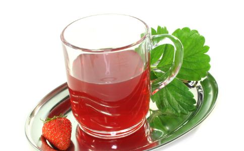 紅茶養胃還是傷胃 胃不好喝什麼茶 喝什麼茶養胃