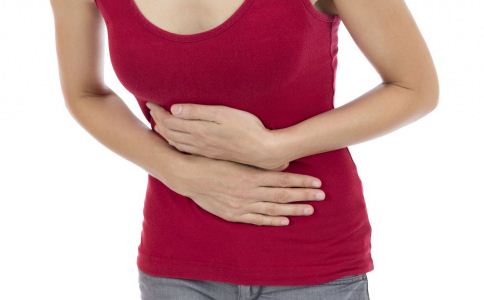 引發急性胃炎的病因 急性胃炎怎麼治療 中醫如何治療急性胃炎