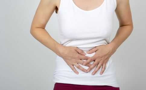 如何預防急性胃炎 急性胃炎該如何預防 急性腸胃炎預防