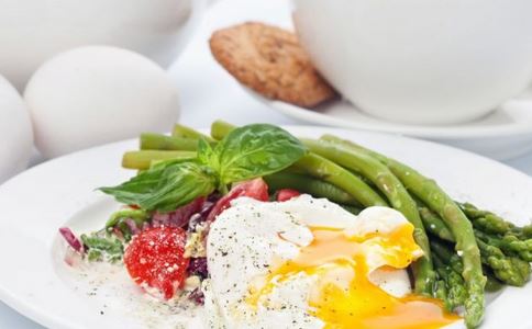 早餐吃什麼養胃 慢性胃炎吃什麼食物 胃病吃什麼食物好養胃