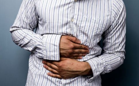 慢性胃炎的病因 慢性胃炎如何形成的 如何治療慢性胃炎