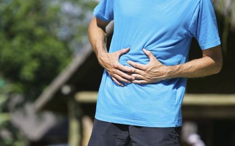 慢性胃炎急性發作的症狀 如何預防慢性胃炎 預防慢性胃炎的方法