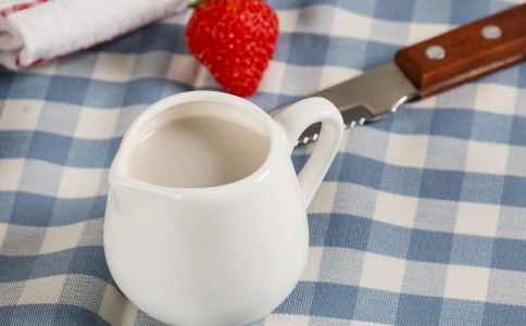 患胃炎能喝牛奶嗎 胃炎的飲食禁忌 哪些胃病不能喝牛奶