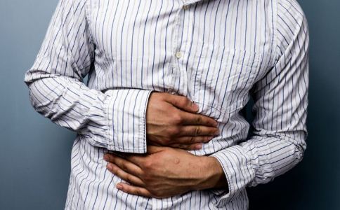 慢性胃炎如何調養 如何預防慢性胃炎 慢性胃炎的調養方法