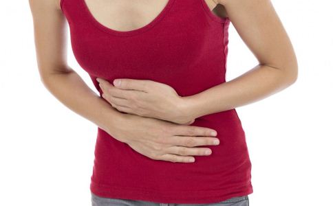 慢性腸胃炎有什麼症狀 如何調理慢性胃炎 慢性胃炎的調理方法